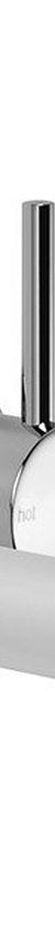 Brodware City Stik 210mm Wall Mixer Set I