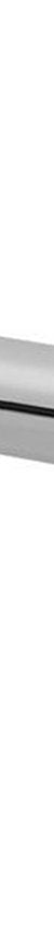 Brodware City Stik 200mm Wall Spout
