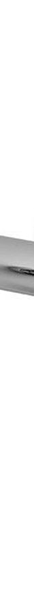 Brodware City Stik 200mm Wall Set I