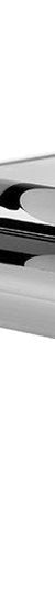 Brodware City Stik 200mm Wall Set II