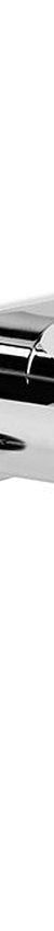 Brodware City Stik 200mm Wall Set III