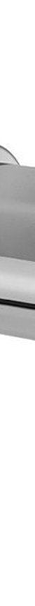Brodware City Stik 200mm Wall Set IV