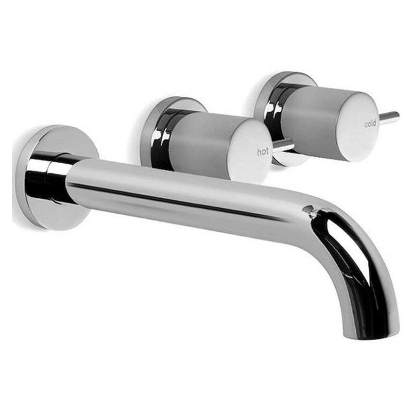 Brodware City Stik 200mm Wall Set IV