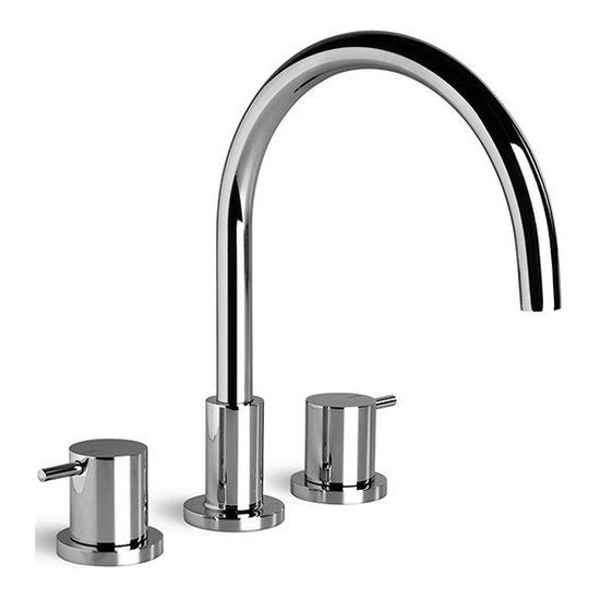 Brodware City Stik Bath Set I