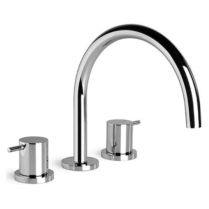 Brodware City Stik Kitchen Set I