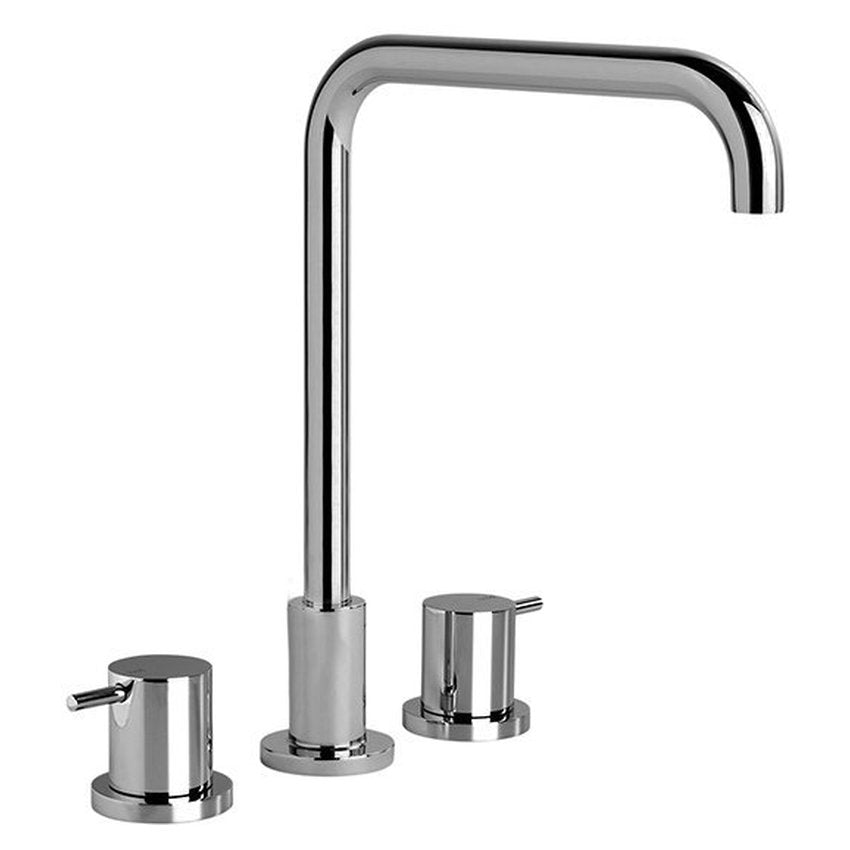 Brodware City Stik Bath Set II