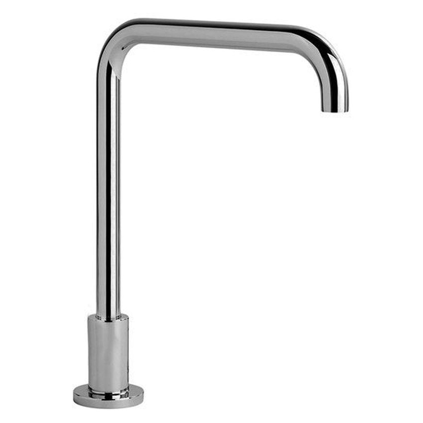 Brodware City Stik Bath Spout II