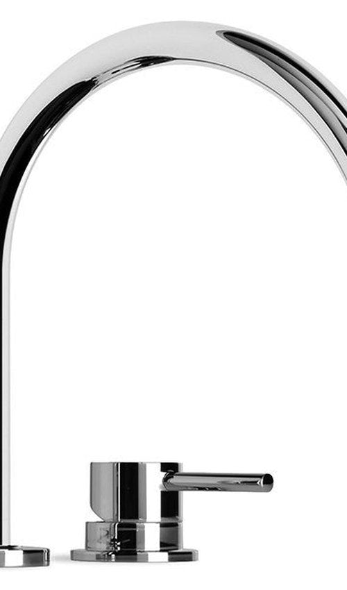 Brodware City Stik Kitchen Set II