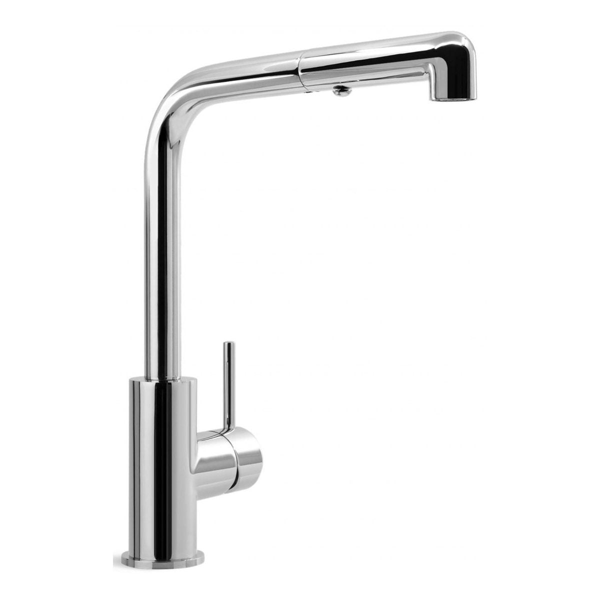 Brodware City Stik Pullout Kitchen Mixer II