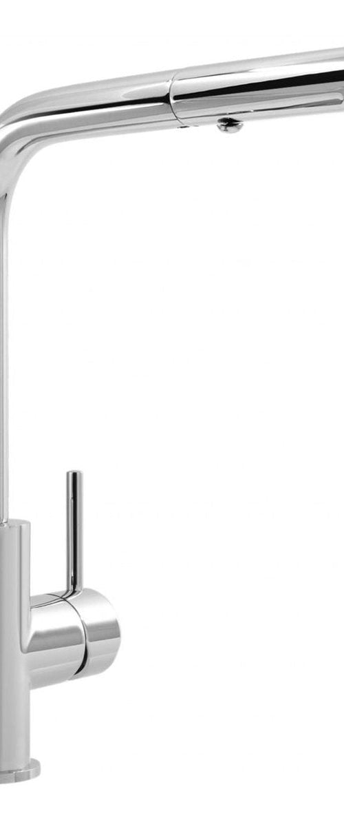 Brodware City Stik Pullout Kitchen Mixer II
