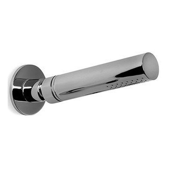 Brodware City Stik Shower Rose & Arm