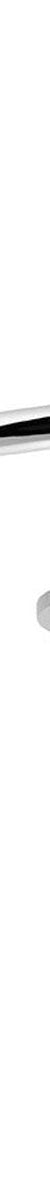 Brodware City Stik 225mm Shower Set