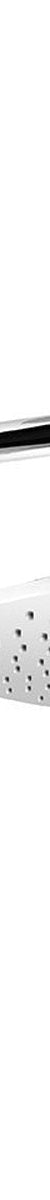 Brodware City Stik 400mm Shower Set