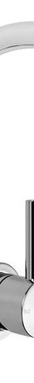 Brodware City Stik 230mm Wall Set II