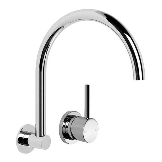 Brodware City Stik 230mm Wall Set II