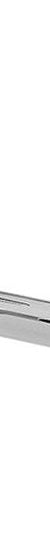 Brodware City Stik Wall Spout