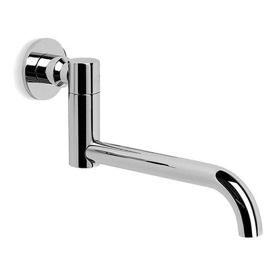 Brodware City Stik Wall Spout