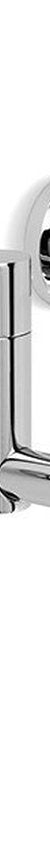 Brodware City Stik 210mm Wall Set II