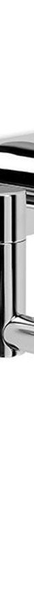 Brodware City Stik 210mm Wall Set IV