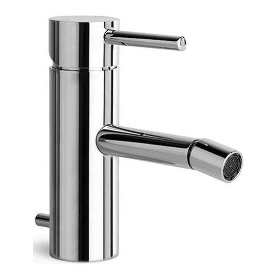 Brodware City Stik Bidet Mixer