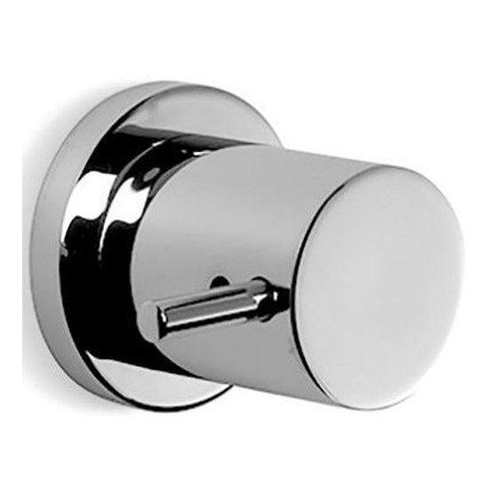 Brodware City Stik Diverter I