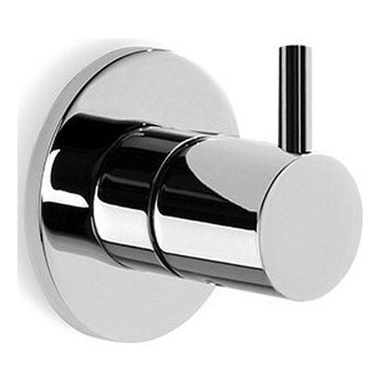 Brodware City Stik Diverter II