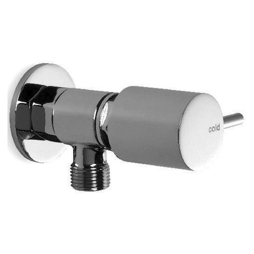 Brodware City Stik Cistern Tap