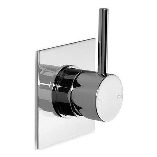 Brodware City Stik Wall Mixer I