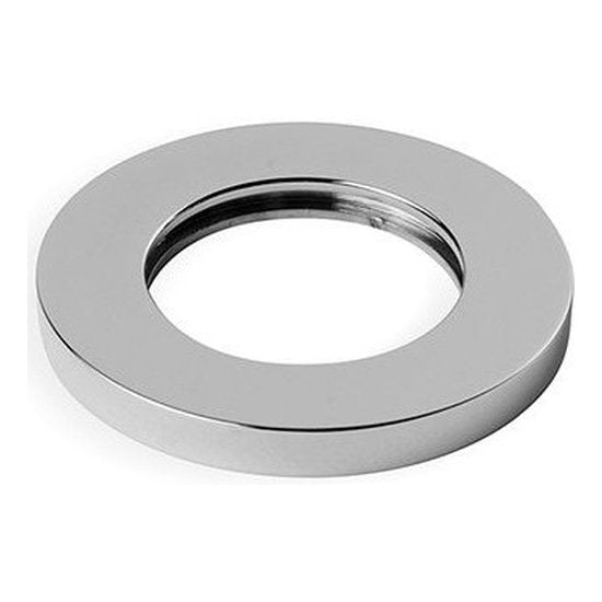 Brodware City Stik 75mm Trim