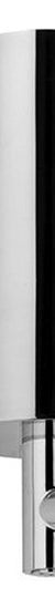 Brodware City Stik 750ml Soap Dispenser