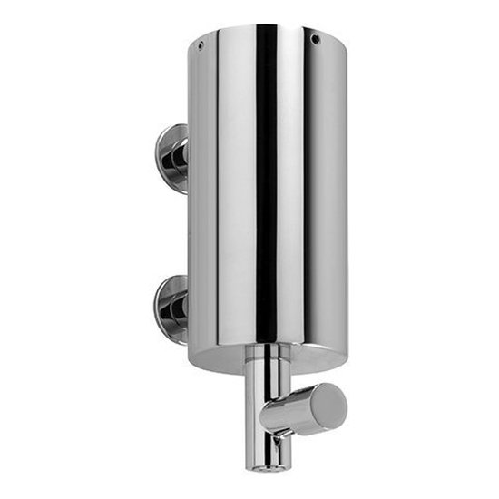 Brodware City Stik 750ml Soap Dispenser