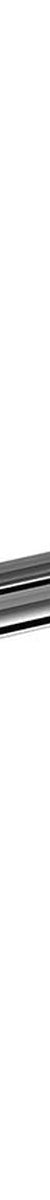Brodware City Stik Double Towel Rail 900mm
