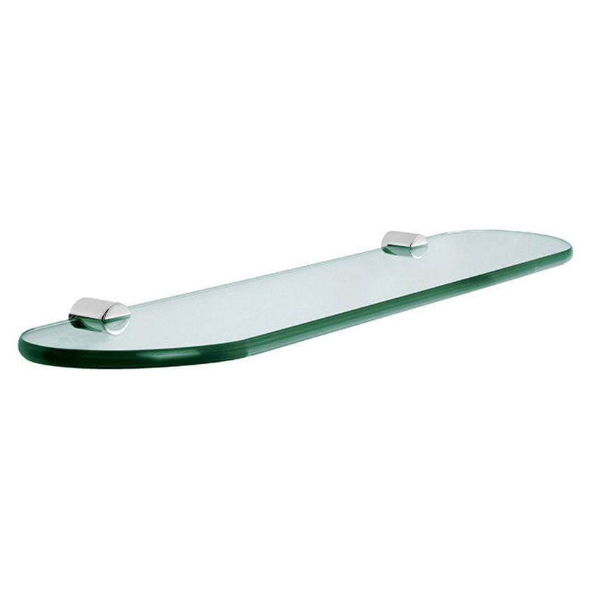 Brodware City Stik Glass Shelf