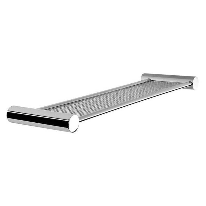 Brodware City Stik Metal Shelf