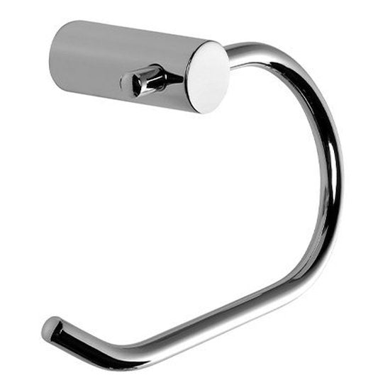 Brodware City Stik Toilet Roll Holder I