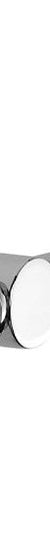 Brodware City Stik Toilet Roll Holder II