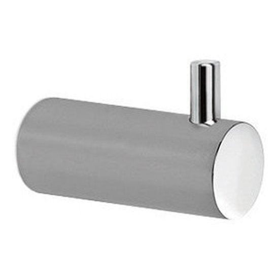 Brodware City Stik Robe Hook I
