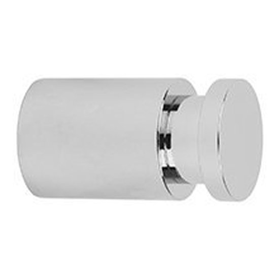 Brodware City Stik Robe Hook II