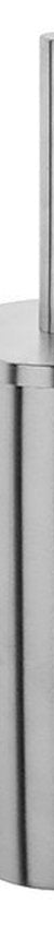 Brodware City Stik Toilet Brush Holder