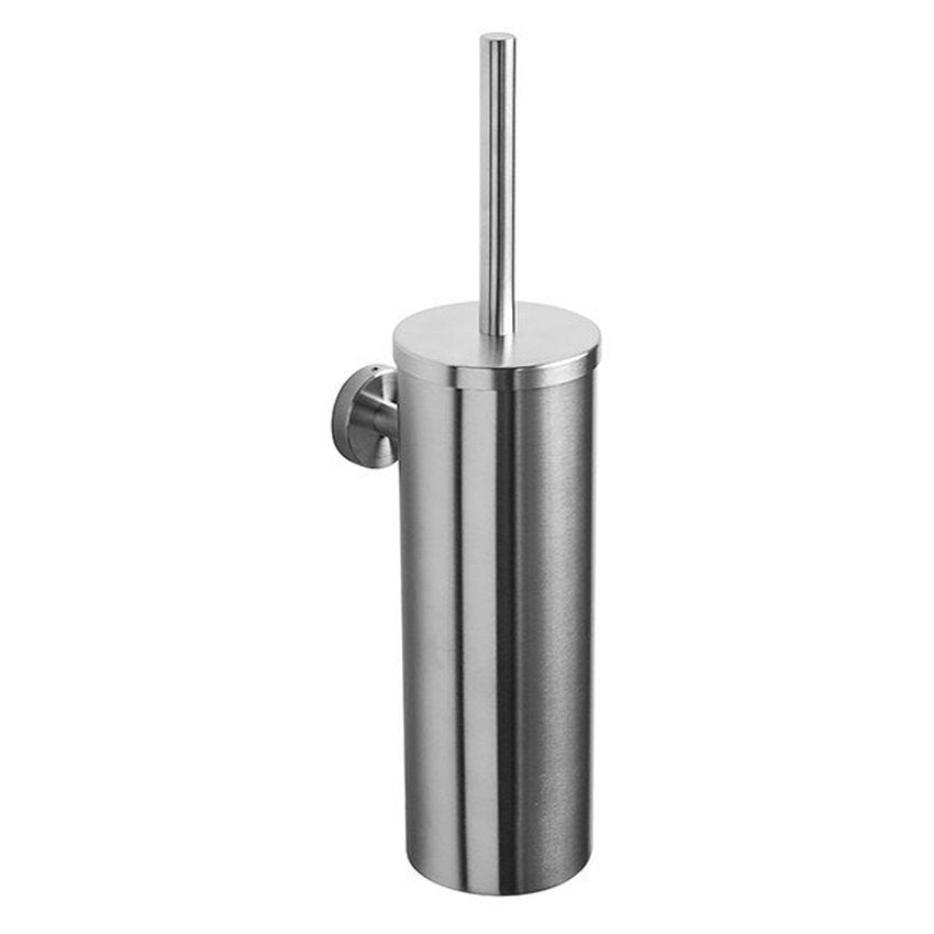 Brodware City Stik Toilet Brush Holder