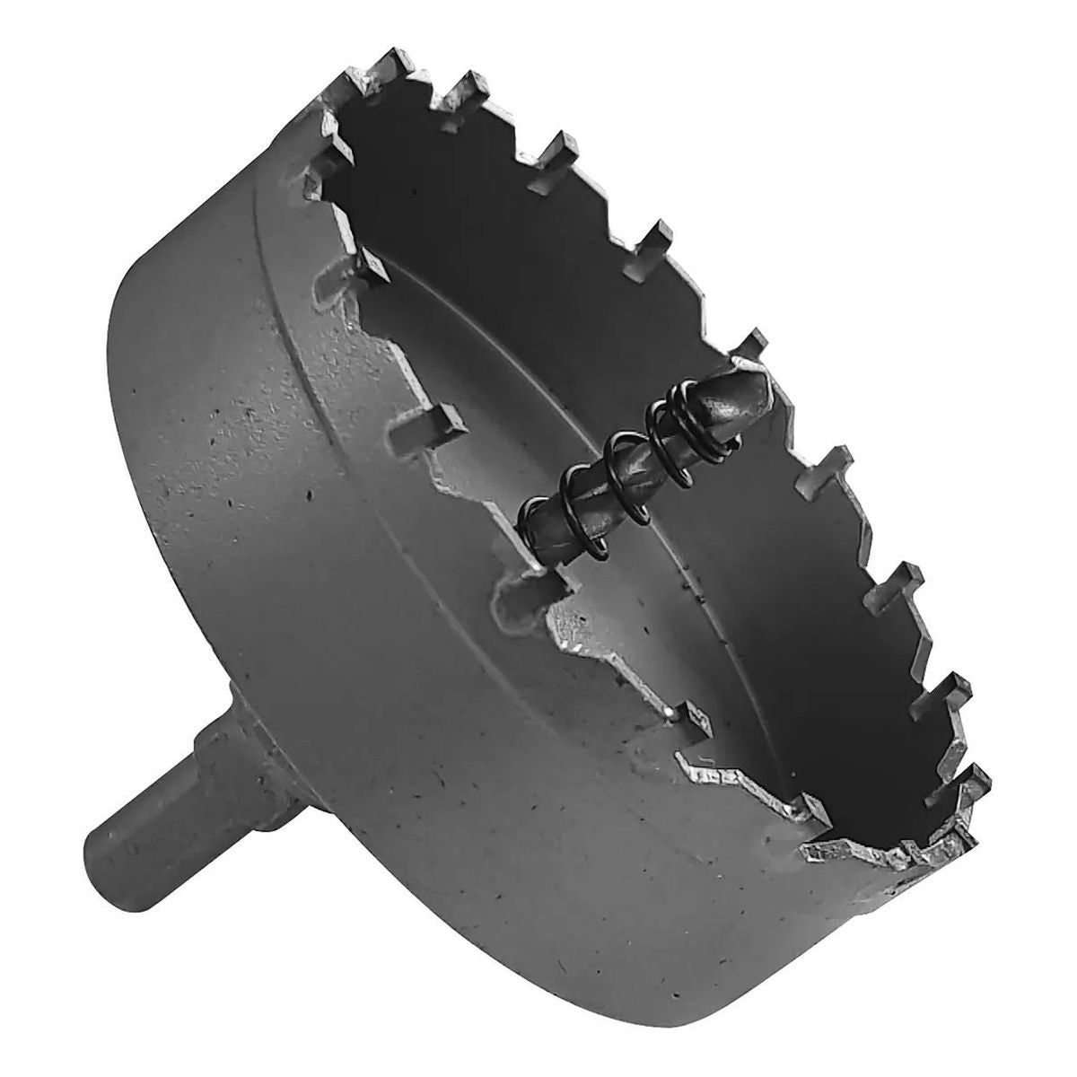 Phoenix Tungsten Cutter 65mm