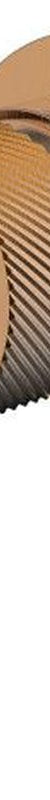 Cioso Shower Mixer Pin Down Trim Kit Rosa