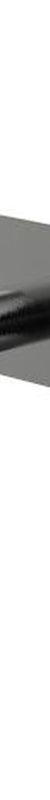 Cioso Wall Basin Mixer Pin Down - Gun Metal