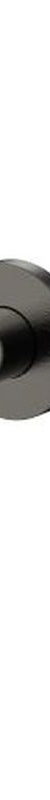 Cioso Separate Plates with Basin Mixer Pin Up - Gun Metal