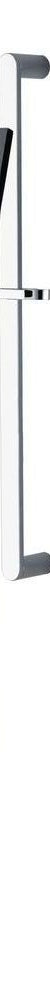 Akemi Rail Shower Chrome