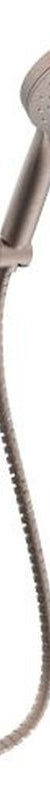 Millennium Akemi Handshower Swivel Bracket Rosa