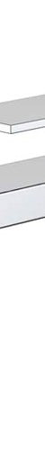 Kiato Basin Mixer Chrome