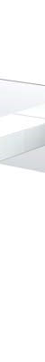 Kiato Wall Basin Set Chrome & White
