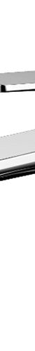Akemi Basin Mixer Chrome