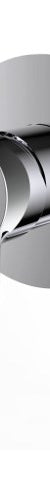 Akemi Shower Mixer Chrome